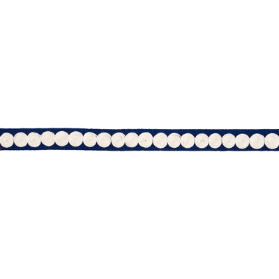 Castille Tape Narrow