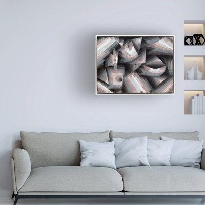 Art sur toile, Collection de maîtres bolognais, Paul Klee