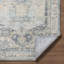 Moroccan Area Rug-1731168420