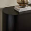 Paden Sideboard-261163781