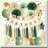 Pink Balloon Arch Kit 147PCS for Events