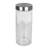 Glass Canister - Set of 4