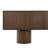 Alberti Wood Sideboard-1272842869