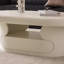 Table de bout Design Sens-108201959