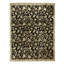 One-of-a-Kind 7'11" X 10'2" Area Rug