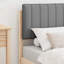 Solid Wood Bed Frame-1029119128-1029119132