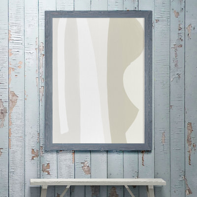 « fundamental i », reproduction d’art sur image