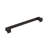 Appoint Bar Pull-109029220-50304286