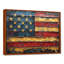 Montemayor - Fashion Wall Art-1298575232-1298575246-1298575233