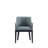 Gansevoort Arm Chair-1884494487-1934688904