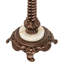 Angelean Table Lamp