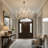 Mondeja 12-Light Crystal Chandelier