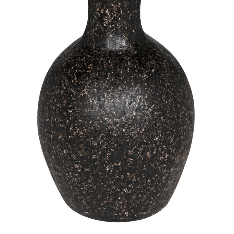 African End Table