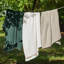 Couverture 100% coton simple TG-105682563-105682569