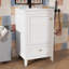 Meuble-lavabo en bois massif de 20 po avec lavabo, armoire autoportante, porte à fermeture douce, support de rangement, tiroir-1583575919-1583575918