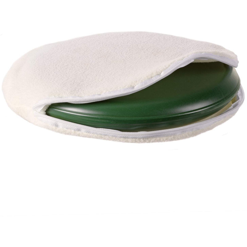 Tapis chauffant pour chat Sade