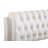 Marilla Vegan Leather Standard Bed-1701746726-1701746729