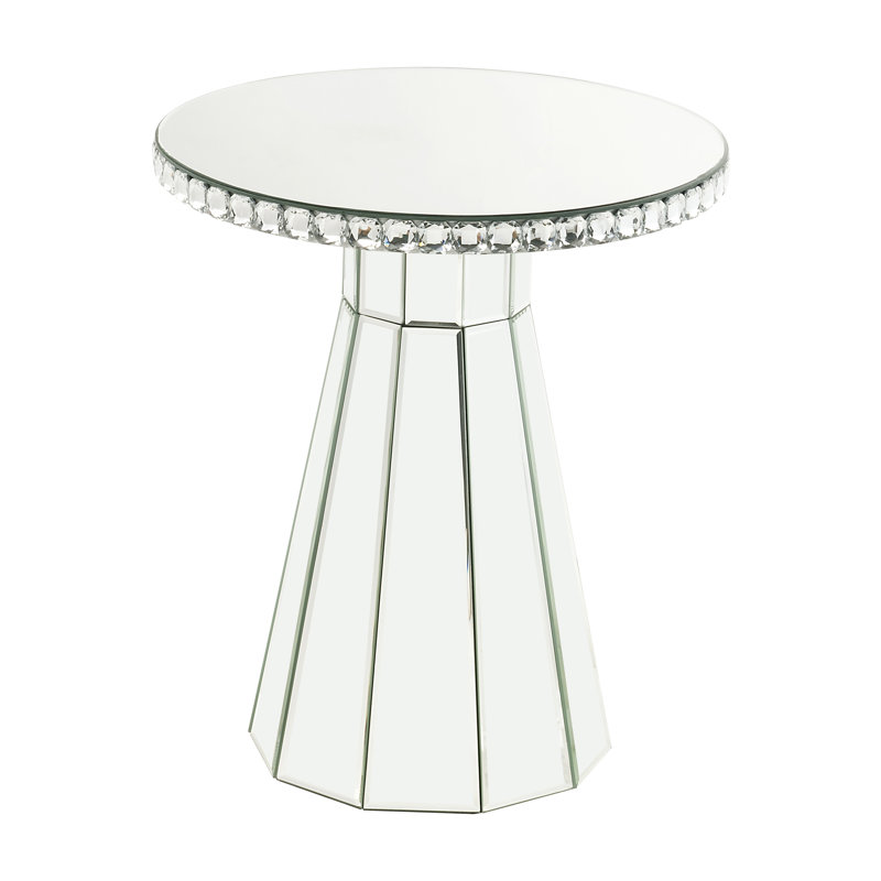 Table de bout Decius