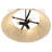 Aurellan 24.25" 3-Light Pendant