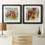 «Garden Play I», ensemble de 2 reproductions de cadres photo-61457980-61457981