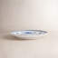 Vila Appetizer Plates-757288958