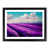 Black Framed selected