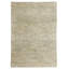 Magdaleno Solid Colour Wool Hand Woven Area Rug-31636715