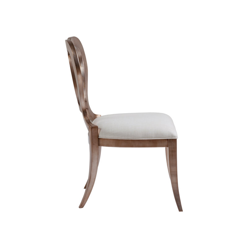 Signature Designs Melody Side Chair