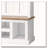 78''H Modern Hall Tree with Wide Storage Seating Bench, Entryway Shoe Cabinet with 13 Compartments-664692587