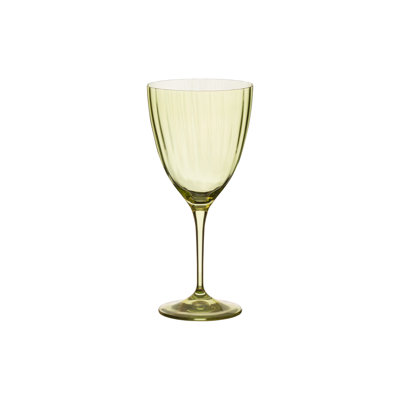 Sensa Red Wine Glass