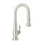 Patrizia™ Pull-Down Bar Faucet with Accessories-53640434