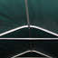 Eversole Steel Gazebo-1863982586