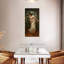 La Dame de Shalott en 1894-718710133