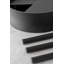 Arc Side Table-97876244