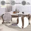 Table basse Jayceon