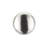 1 1/4" Diameter Mushroom Knob