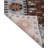 Shara Oriental Indoor Rug-1933138440