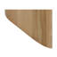 Bureau Bauke