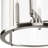 Hejan 4 - Light Lantern Pendant-1892352411