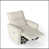 Beige is out of stock