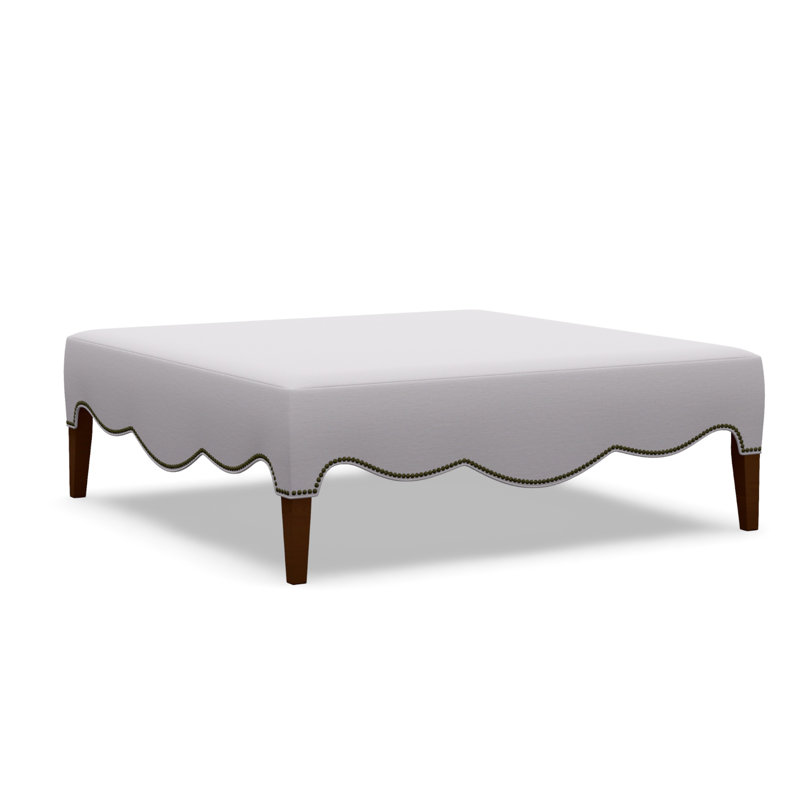 Bench, Sierra, No, Twale 721042