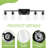 6-Light Dimmable Vanity Light-1783659828-1783659831