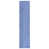 Bleu foncé