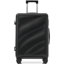 Ensemble de 3 valises-129384123