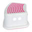 Step Stool-665816657
