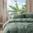 Smock Green