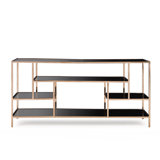 Oakland Bookcase