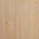 Cloverfield 42'' Single Bathroom Vanity with Cultured Marble Top