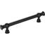 Ormonde Bar Pull-59774493-105886637