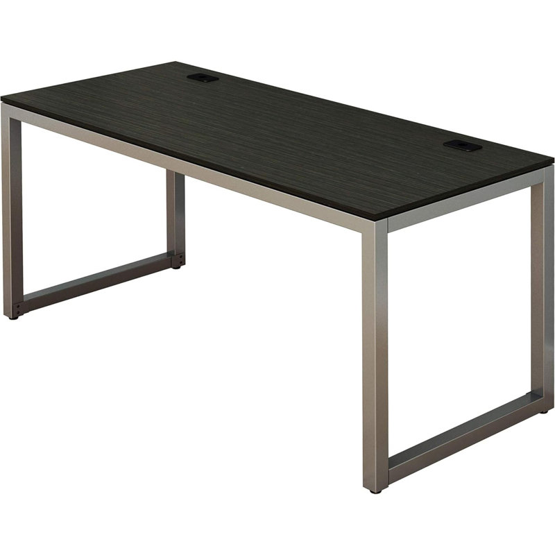 Marwo Computer Desk